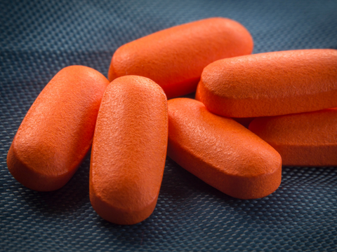 Ibuprofen side effects, Ibuprofen for DOMS