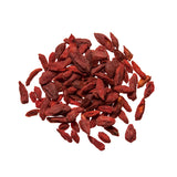 Gou Qi Zi, Goji Berry for relieving DOMS