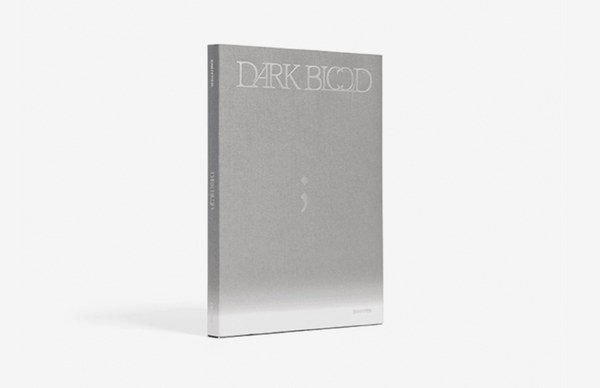 enhypen-dark-blood-album-engene-version-kpop-omo