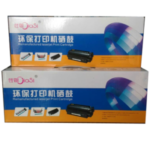 ink for toner cartridges