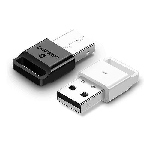 USB Adapter US192/30521 – DynaQuest PC