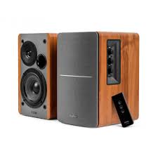 edifier speakers r1280db