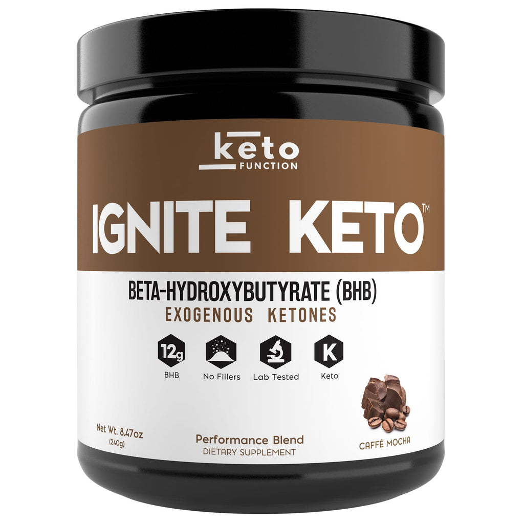 keto_mocha_01_1024x1024.jpg?v=1515118149