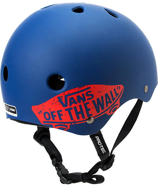 vans ski helmet cheap online