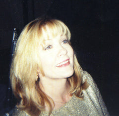 Picture of Kathleen