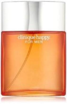 astronomie vogel handleiding Clinique Happy For Men. Cologne Spray 3.4 Ounces – Great Gifts 4 Guys