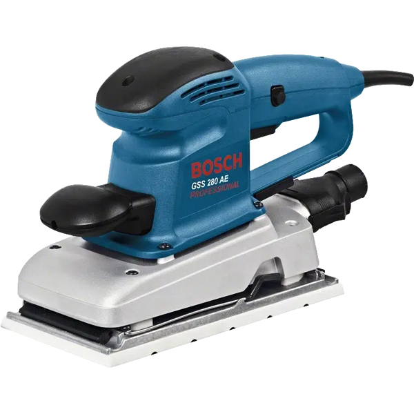BOSCH GSS 280 A Finishing Sander