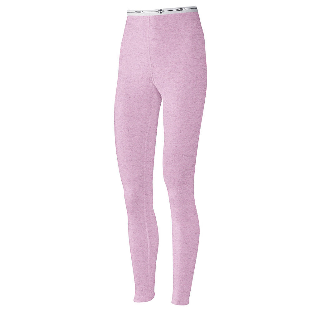 duofold women's thermal underwear