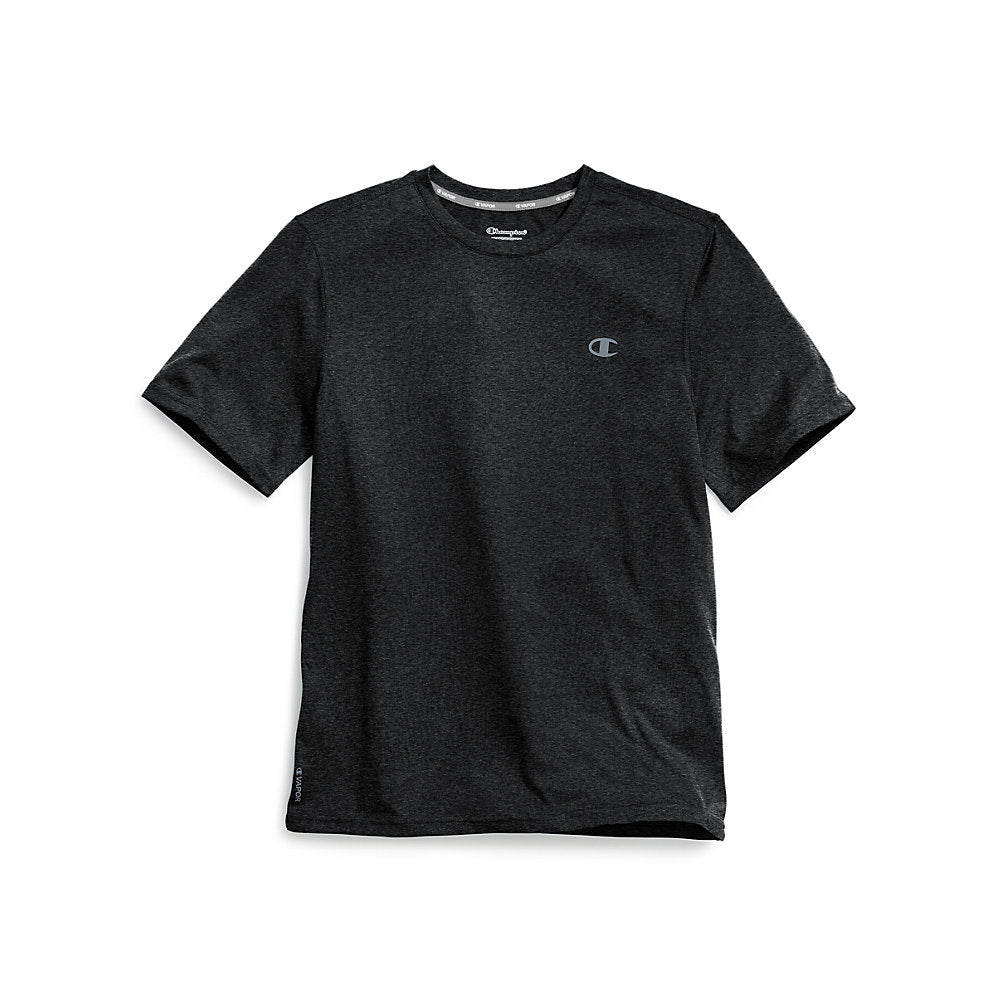 champion vapor t shirt