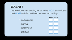 DiSC-Classic-Sample-Questions