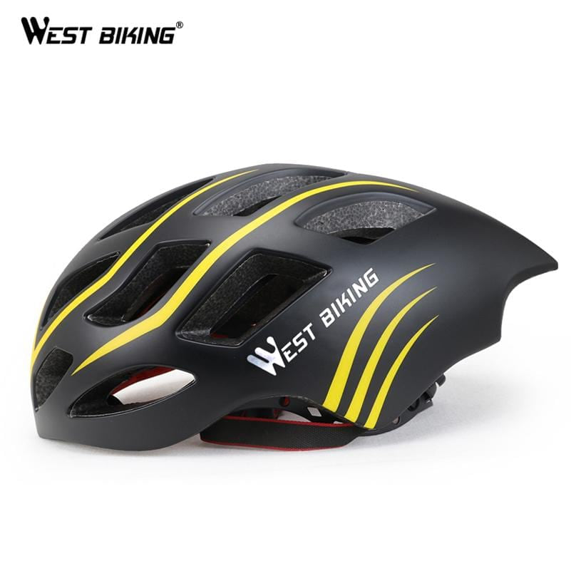 professional cycling helmets