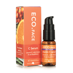 Eco Modern Essentials C Serum Eco Modern Essentials C Serum