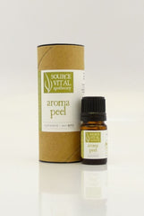 Source Vital Aroma Peel Source Vital Aroma Peel