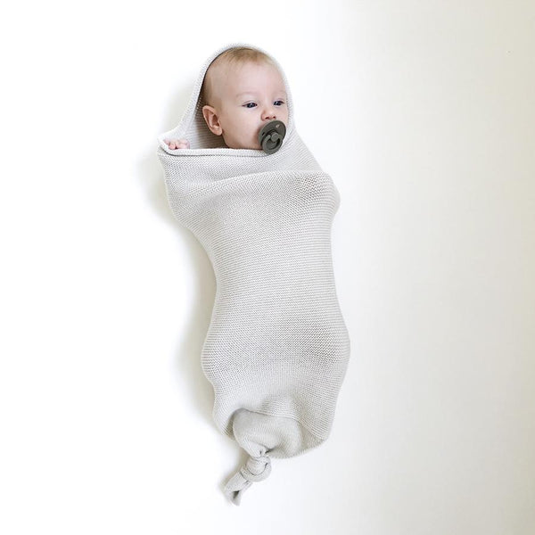 babycocoon