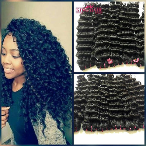 Remy weave hairstyles