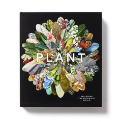 Books for Gifts | Plant by Phaidon