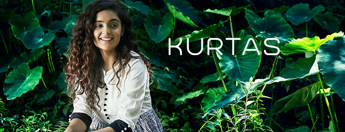 Kurtas