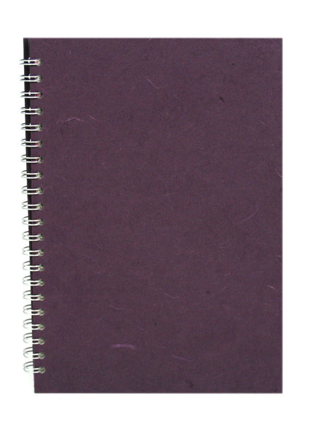 Silk - Aubergine/04