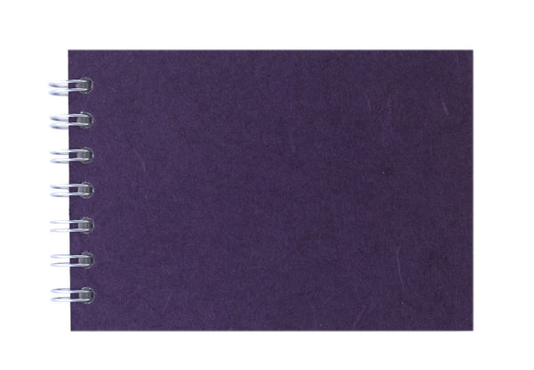 Silk - Aubergine/04