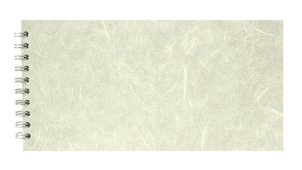 Silk - Ivory/05