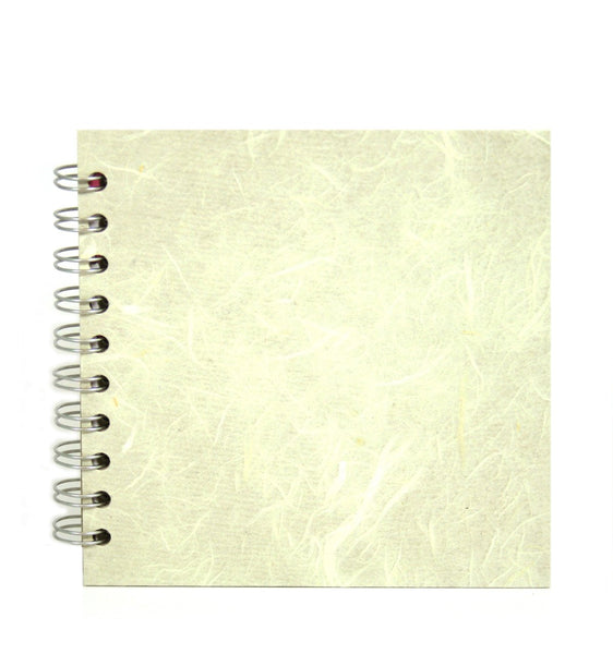 Silk - Ivory/05