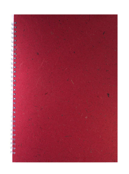 Banana - Ruby/15
