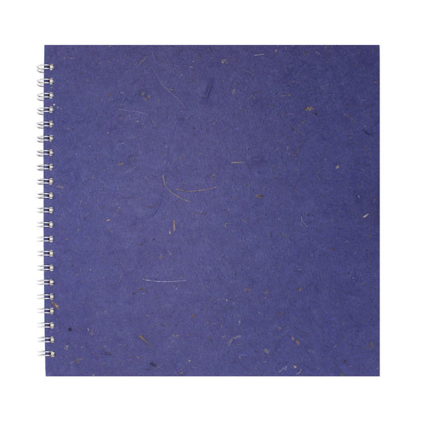 Banana - Sapphire/19