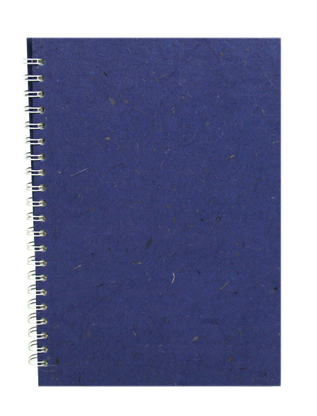 Banana - Sapphire/19