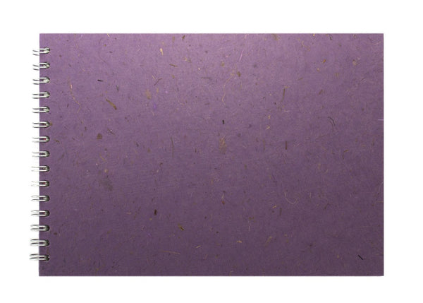 Banana - Amethyst/28