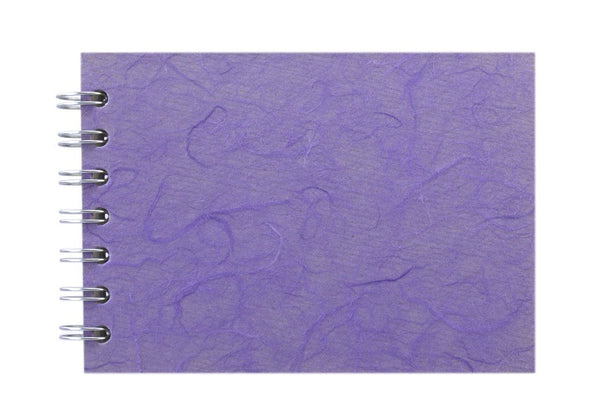 Silk - Lilac/30