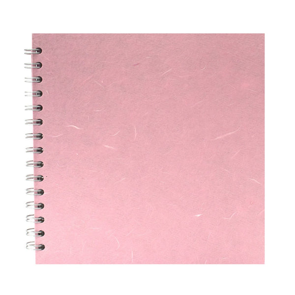 Silk - Pale Pink/34