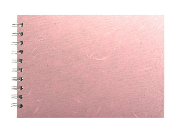 Silk - Pale Pink/34