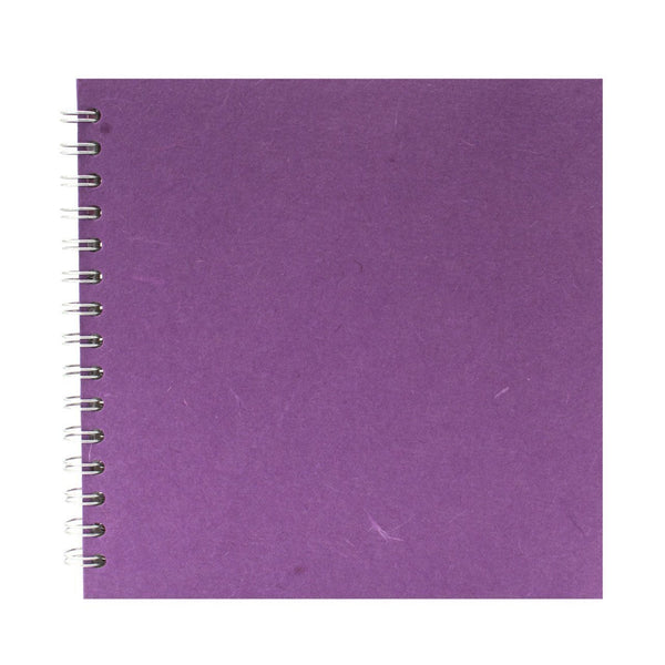 Silk - Purple/35