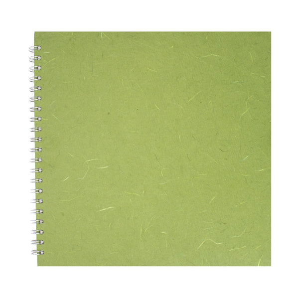 Silk - Moss/41
