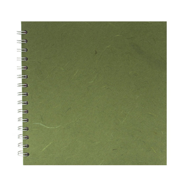 Silk - Moss/41