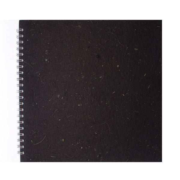 Banana - Ebony/43
