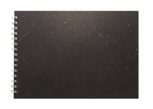Banana - Ebony/43