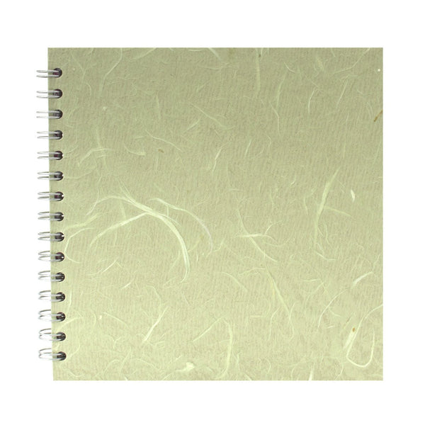 Silk - Mint/46