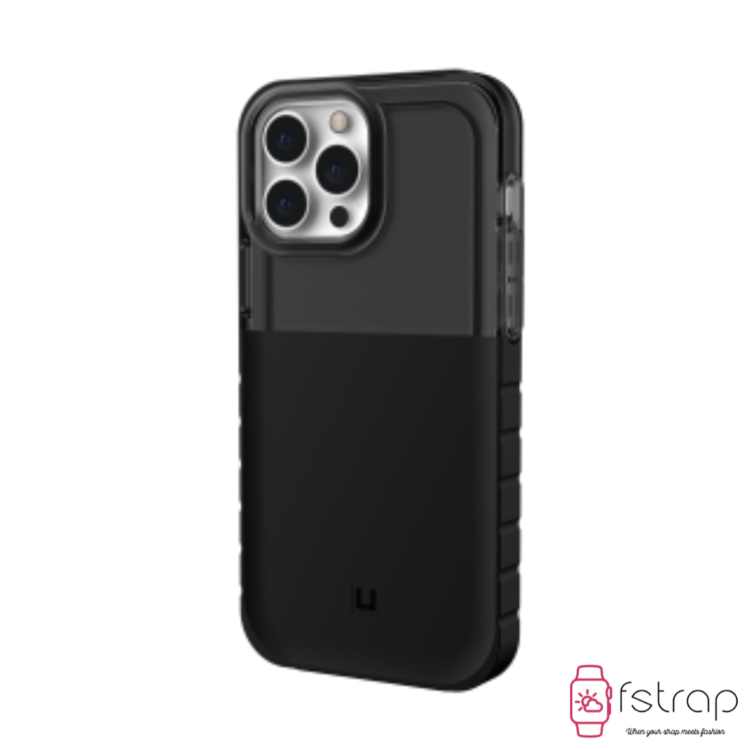 bodyguardz iphone 11 pro max case