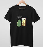 The Good Fat | Vegan Mens Tee