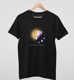 Live By The Sun Love By The Moon| Unisex Fit