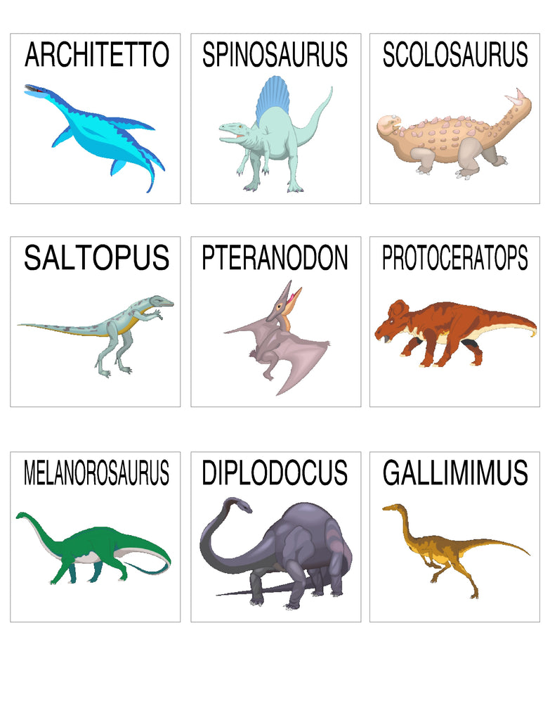dinosaur-bingo-game-printable-diy-party-mom