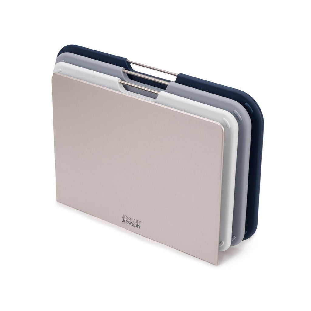 Nest Board Set, 3 Large Cutting Boards