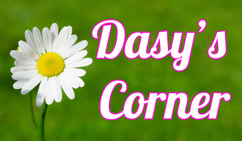 Dasys Corner