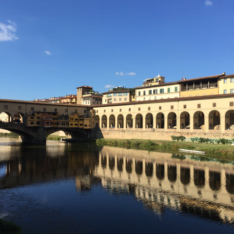 Florence