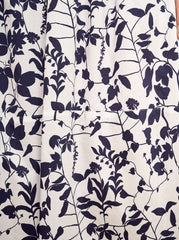 Daisy Dress - La Ligne