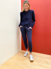 Neat Sweater - La Ligne