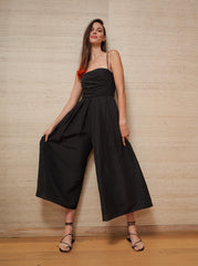 Mason Jumpsuit - La Ligne