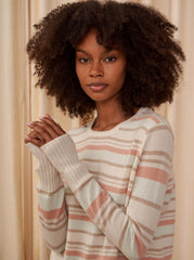Mini AAA Sweater - La Ligne