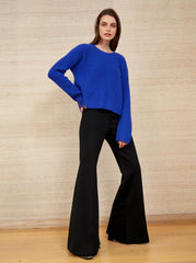 Mini Toujours Sweater - La Ligne